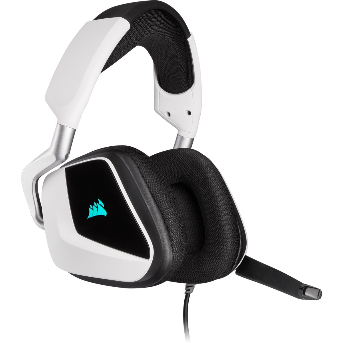 Corsair VOID RGB ELITE USB Premium 