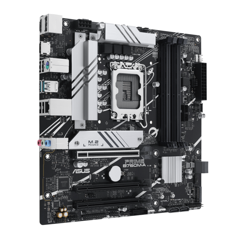 NVISEN FU01 着こなそ Core i7-1165G7 SSD512 RAM16