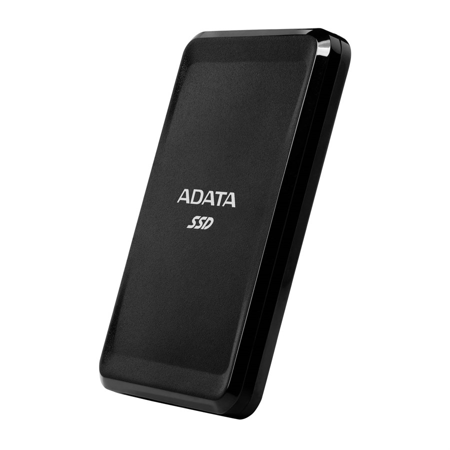 ask slope Do ADATA SC685 500GB USB 3.2 Gen 2 Type-C External SSD - CIH Tech